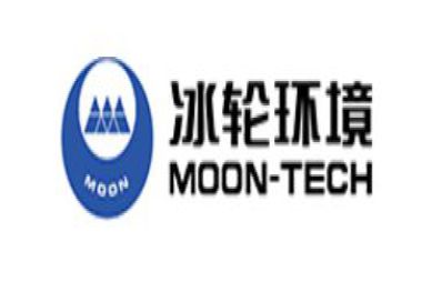 煙臺冰輪集團(tuán)有限公司